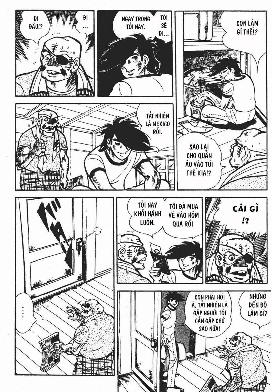 Chương 171 - Trang 27