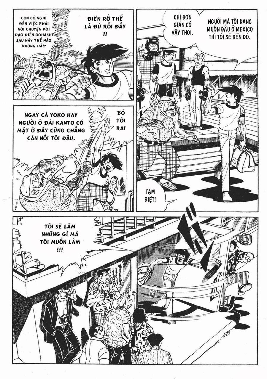 Chương 171 - Trang 29