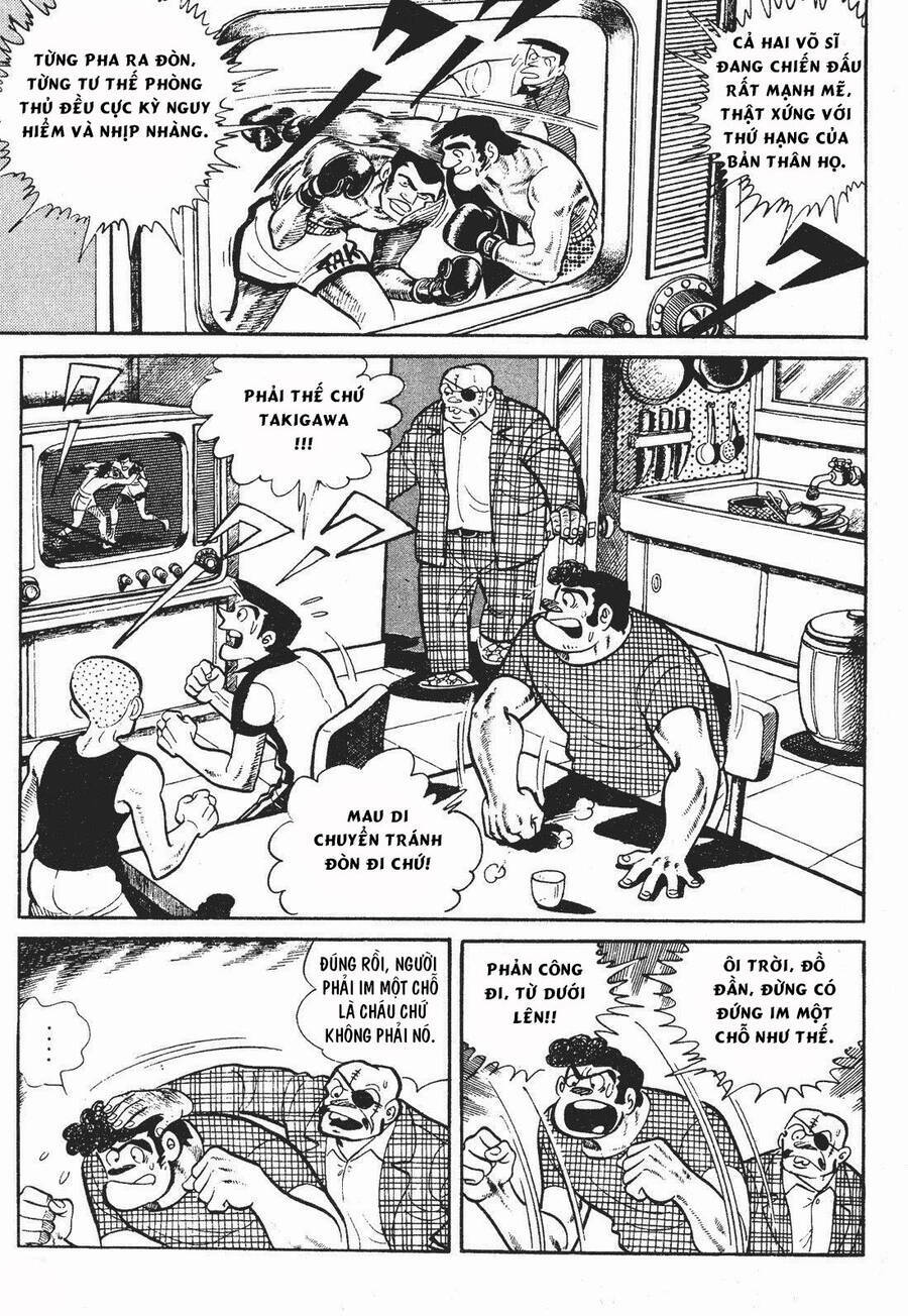 Chương 171 - Trang 6