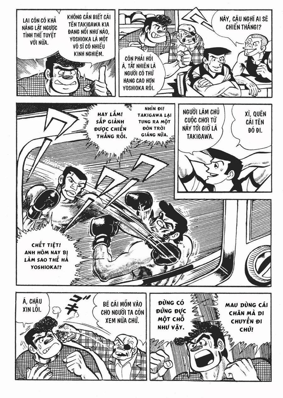Chương 171 - Trang 7