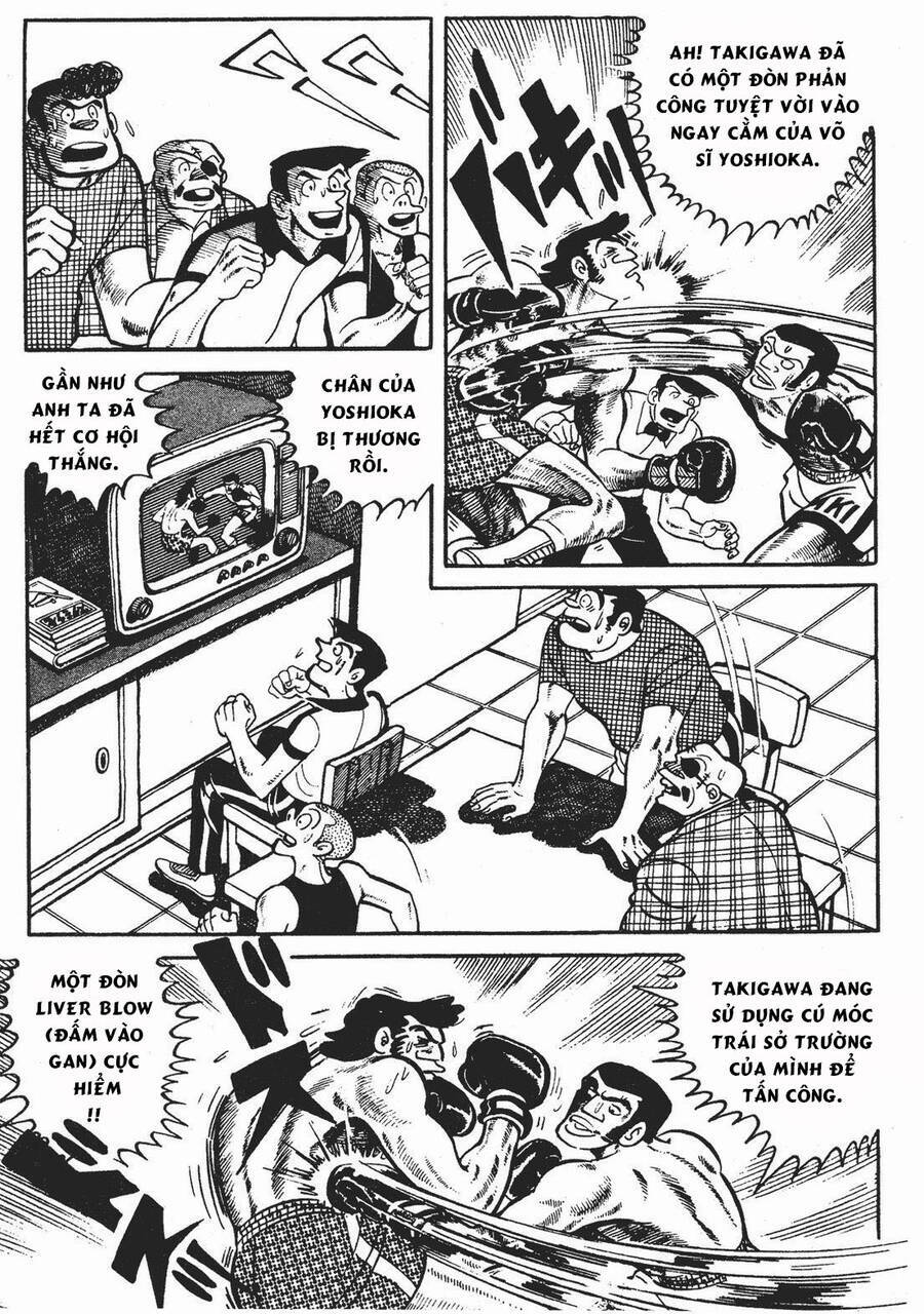 Chương 171 - Trang 8