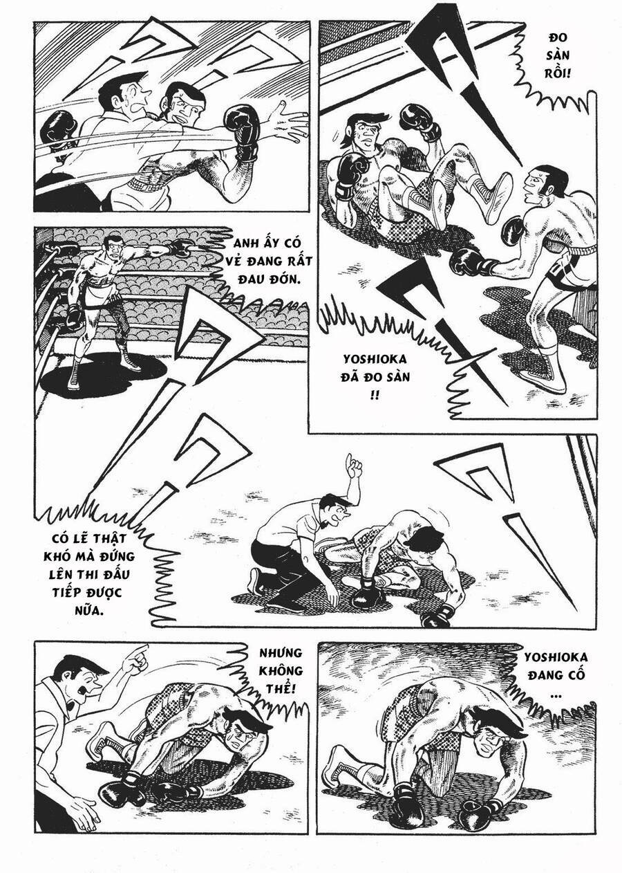 Chương 171 - Trang 9