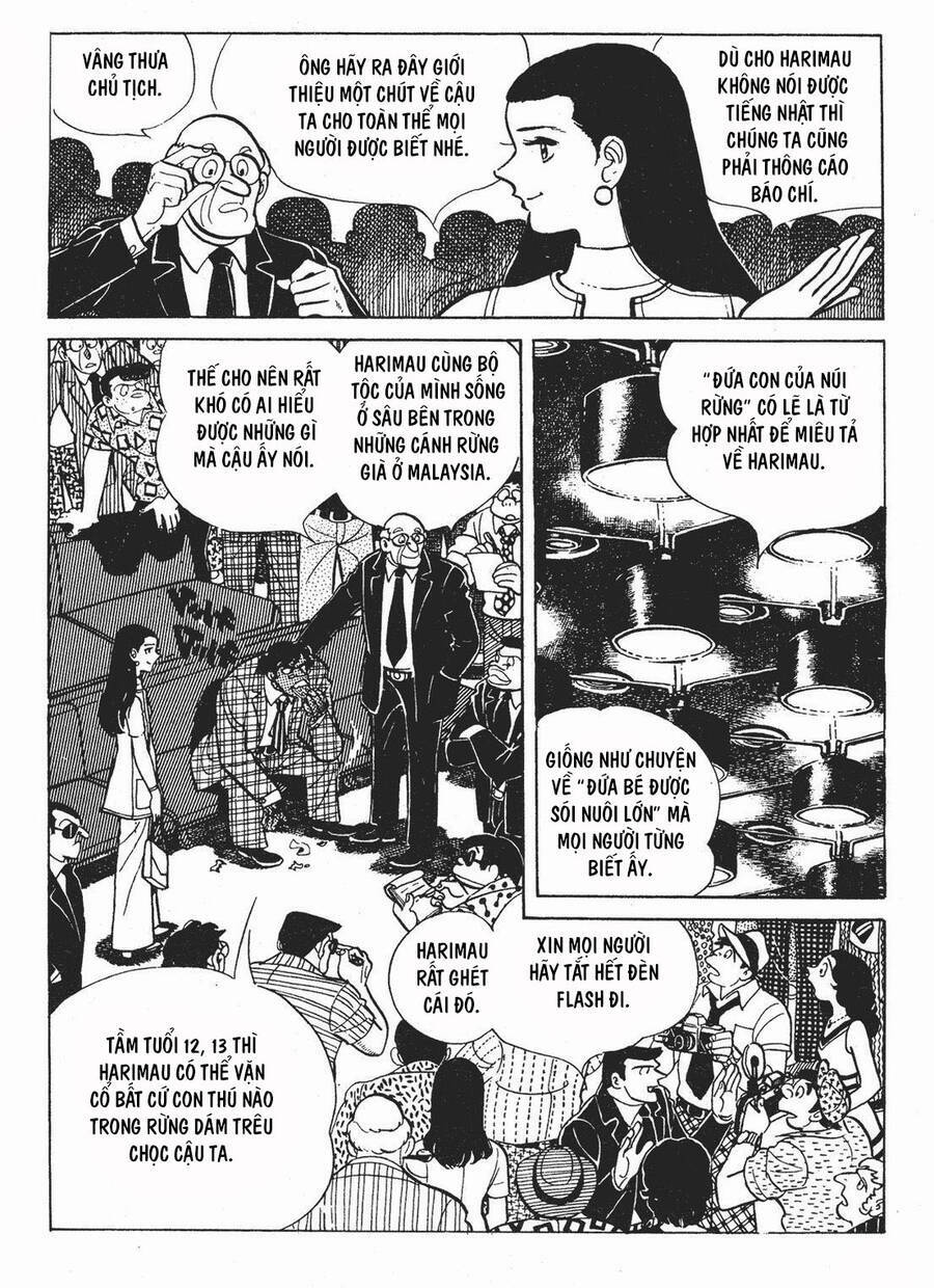 Chương 172 - Trang 12
