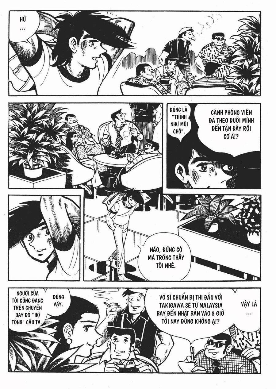 Chương 172 - Trang 3