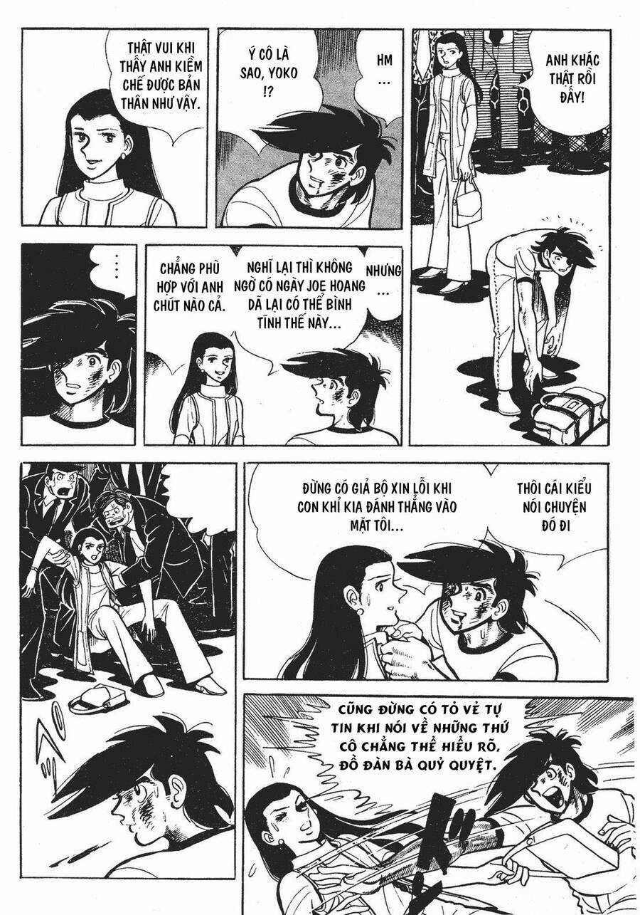 Chương 172 - Trang 29