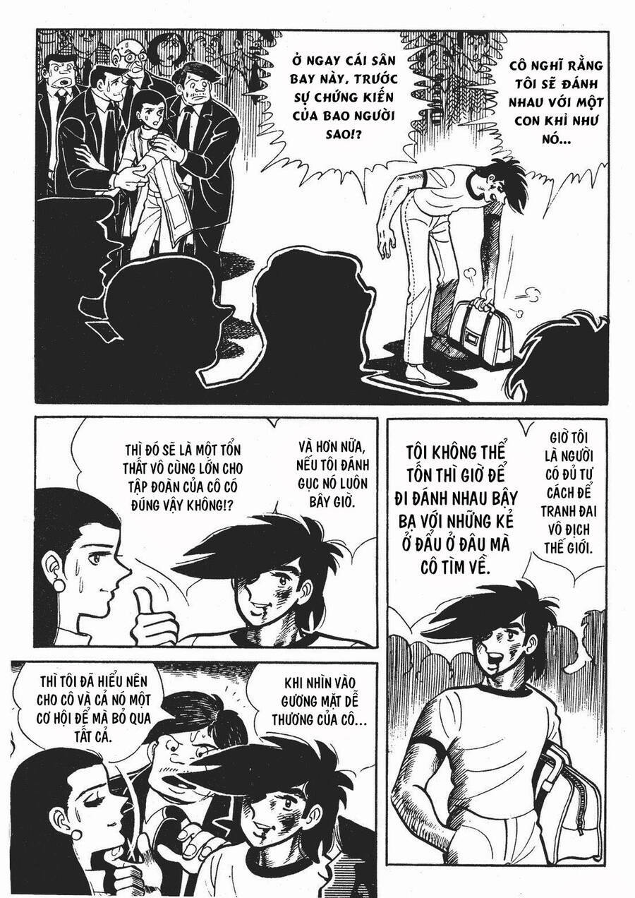 Chương 172 - Trang 30