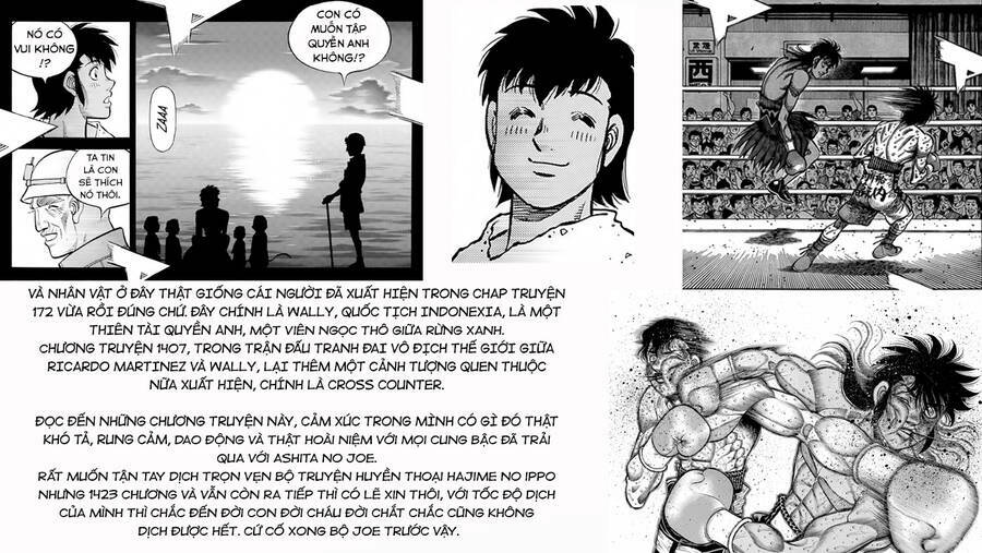 Chương 172 - Trang 33