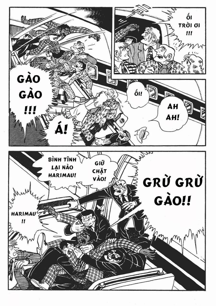 Chương 172 - Trang 7