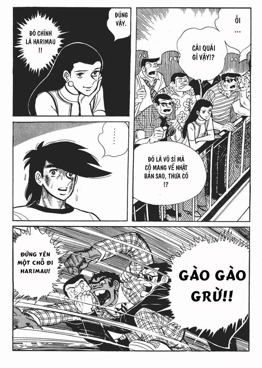 Chương 172 - Trang 8