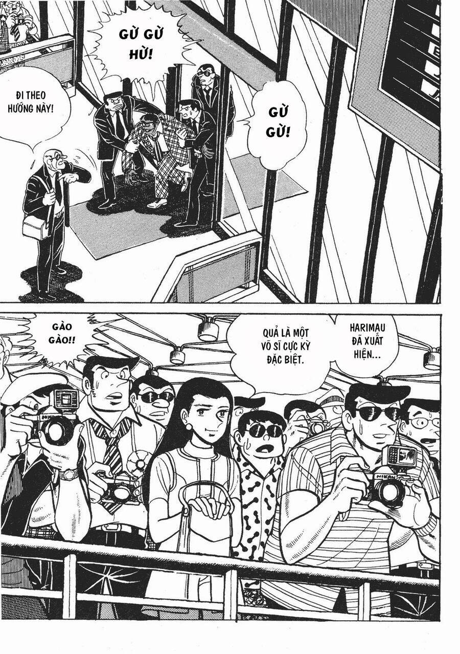 Chương 172 - Trang 9