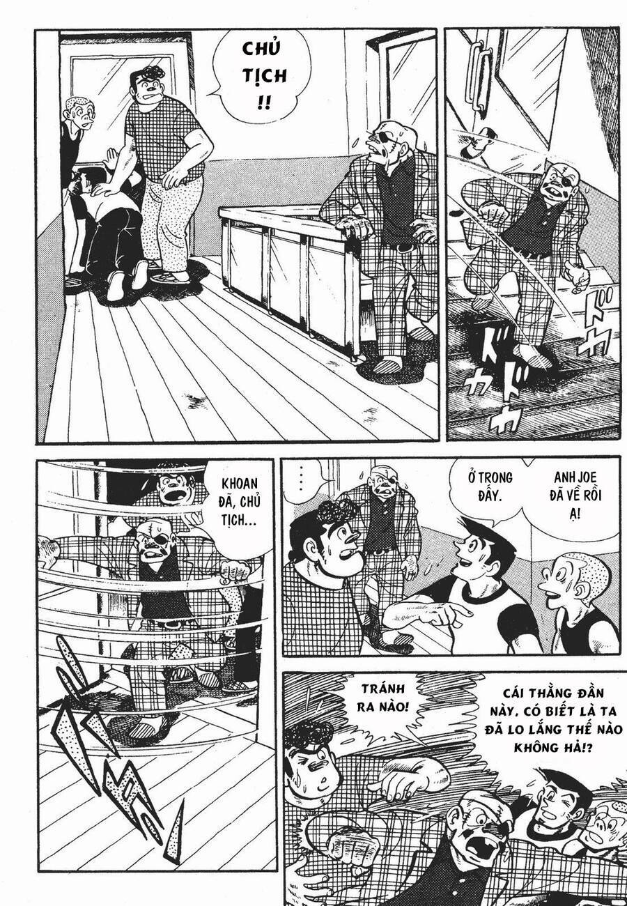 Chương 173 - Trang 4
