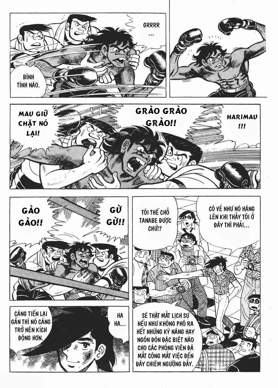 Chương 174 - Trang 15