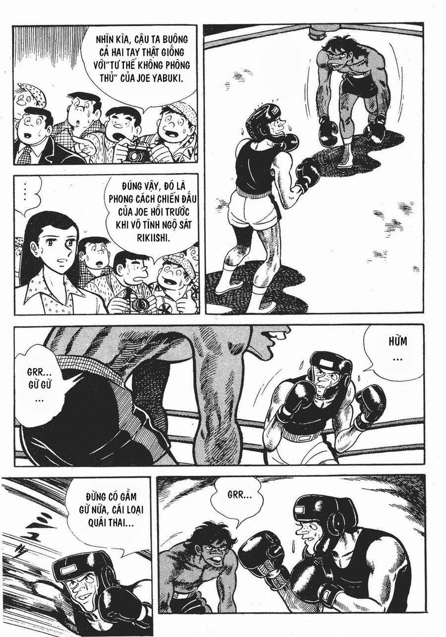 Chương 174 - Trang 3