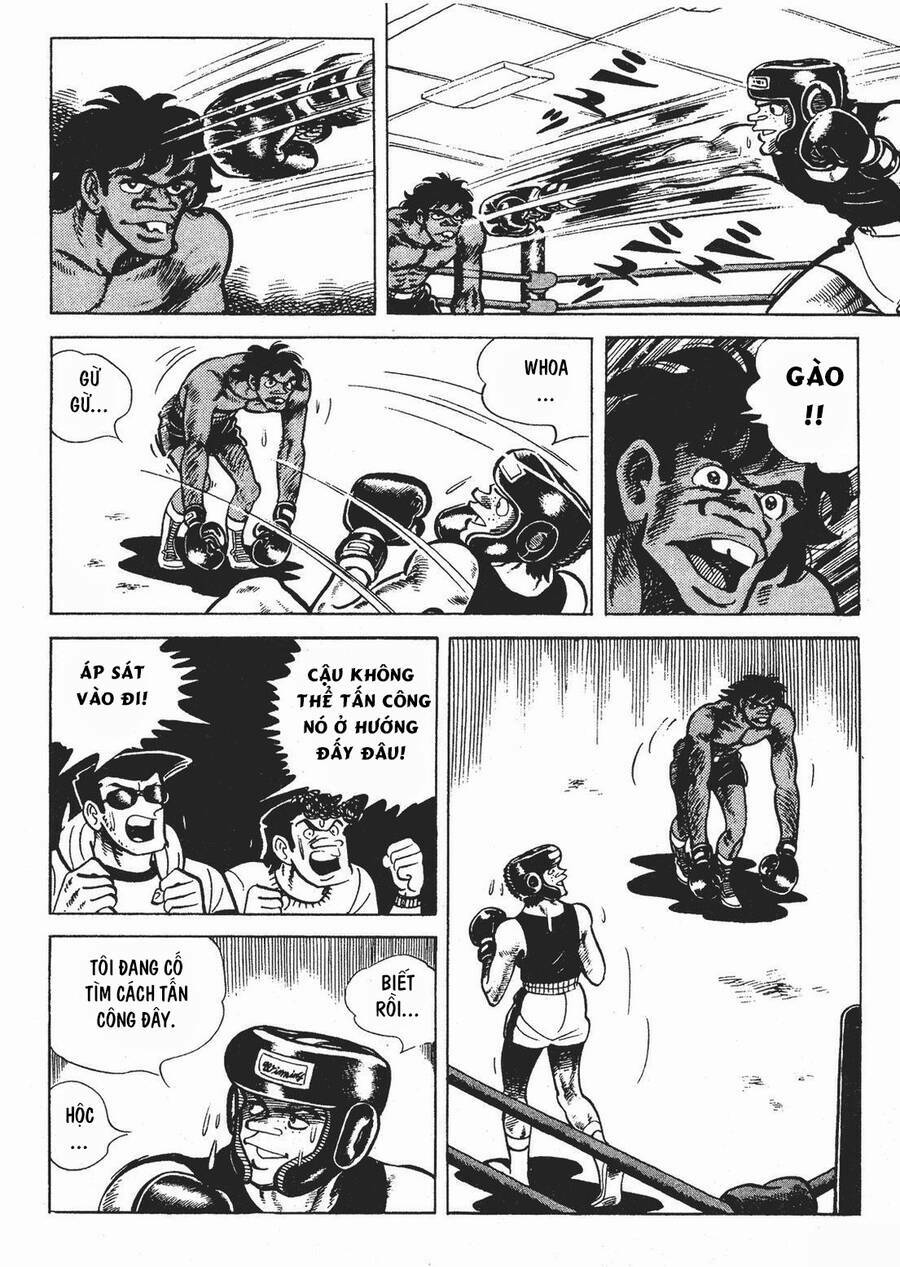 Chương 174 - Trang 4