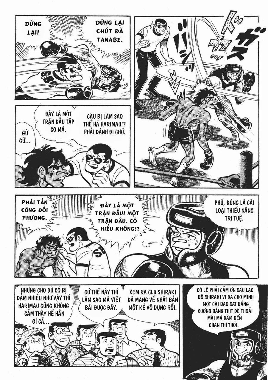 Chương 174 - Trang 8