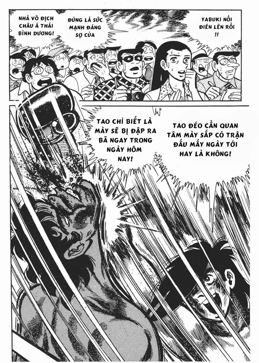 Chương 175 - Trang 6