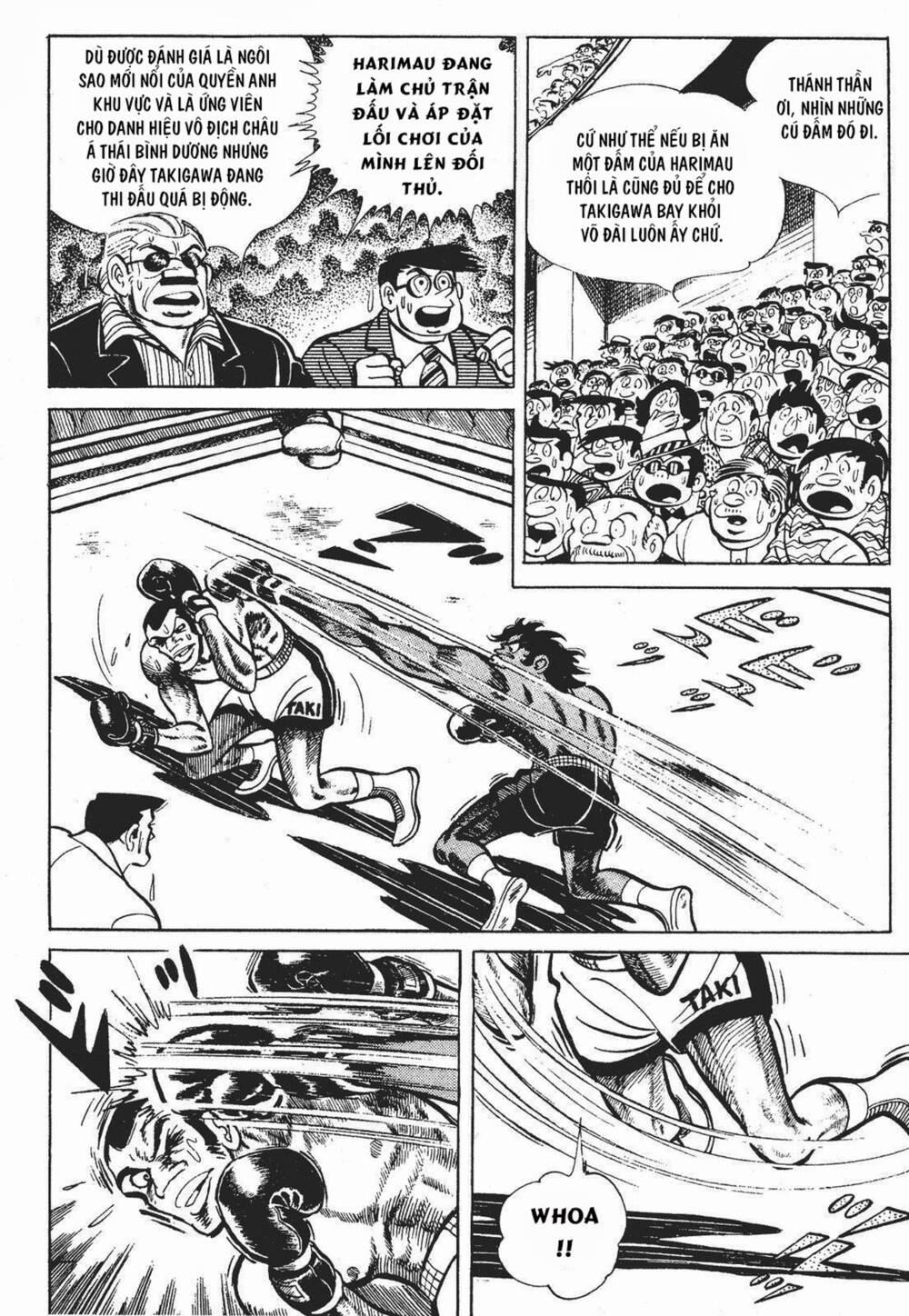 Chương 176 - Trang 11