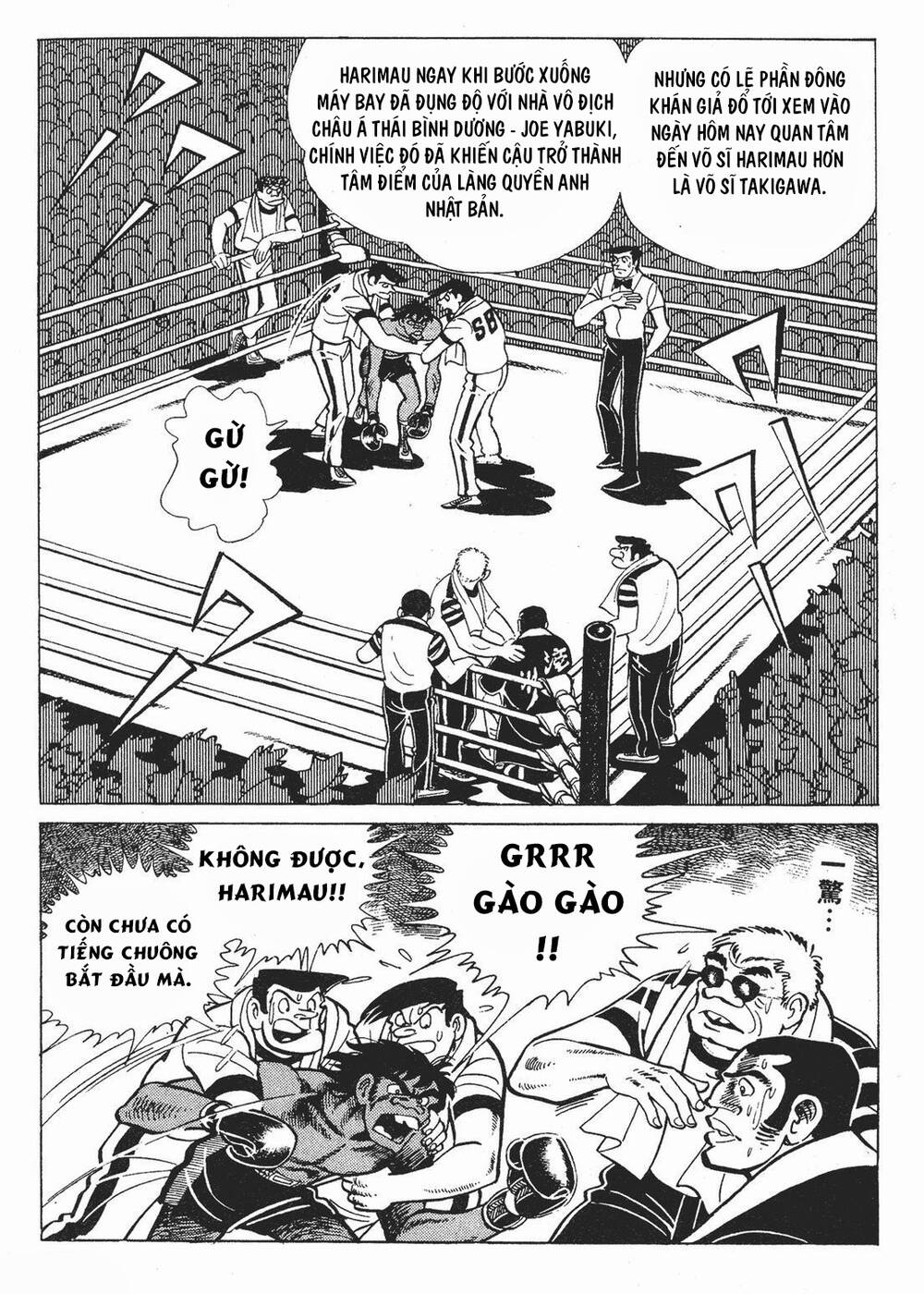 Chương 176 - Trang 4