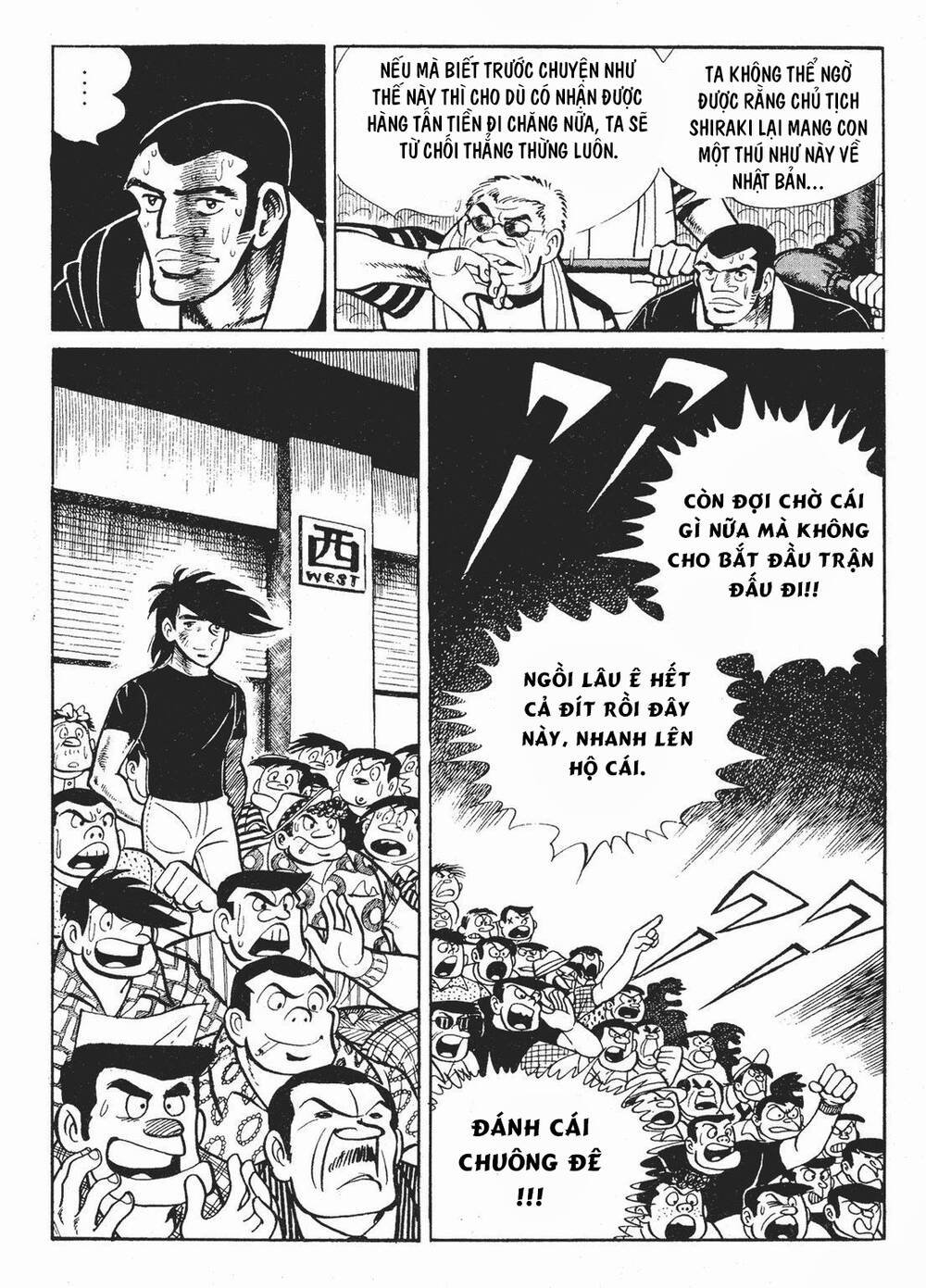 Chương 176 - Trang 5