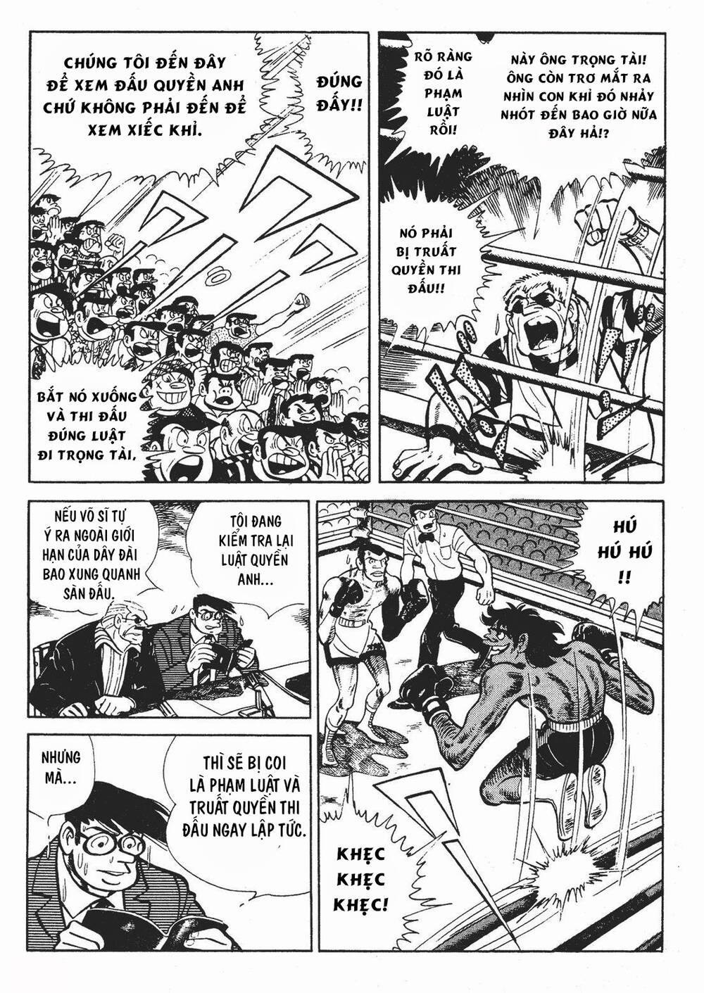 Chương 177 - Trang 2