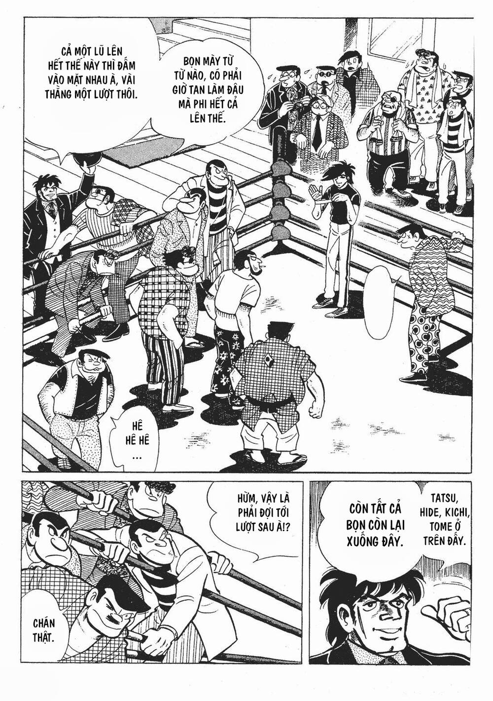 Chương 178 - Trang 5