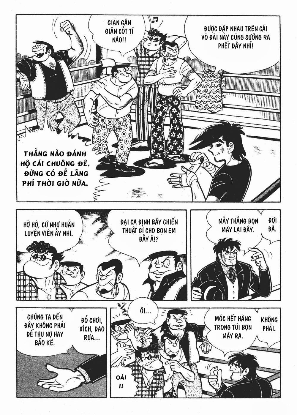 Chương 178 - Trang 6