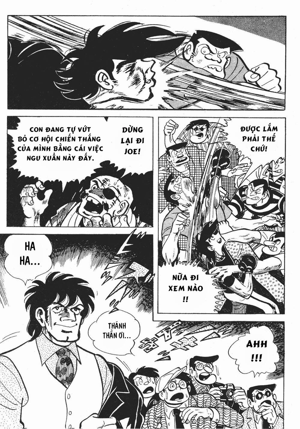 Chương 179 - Trang 4