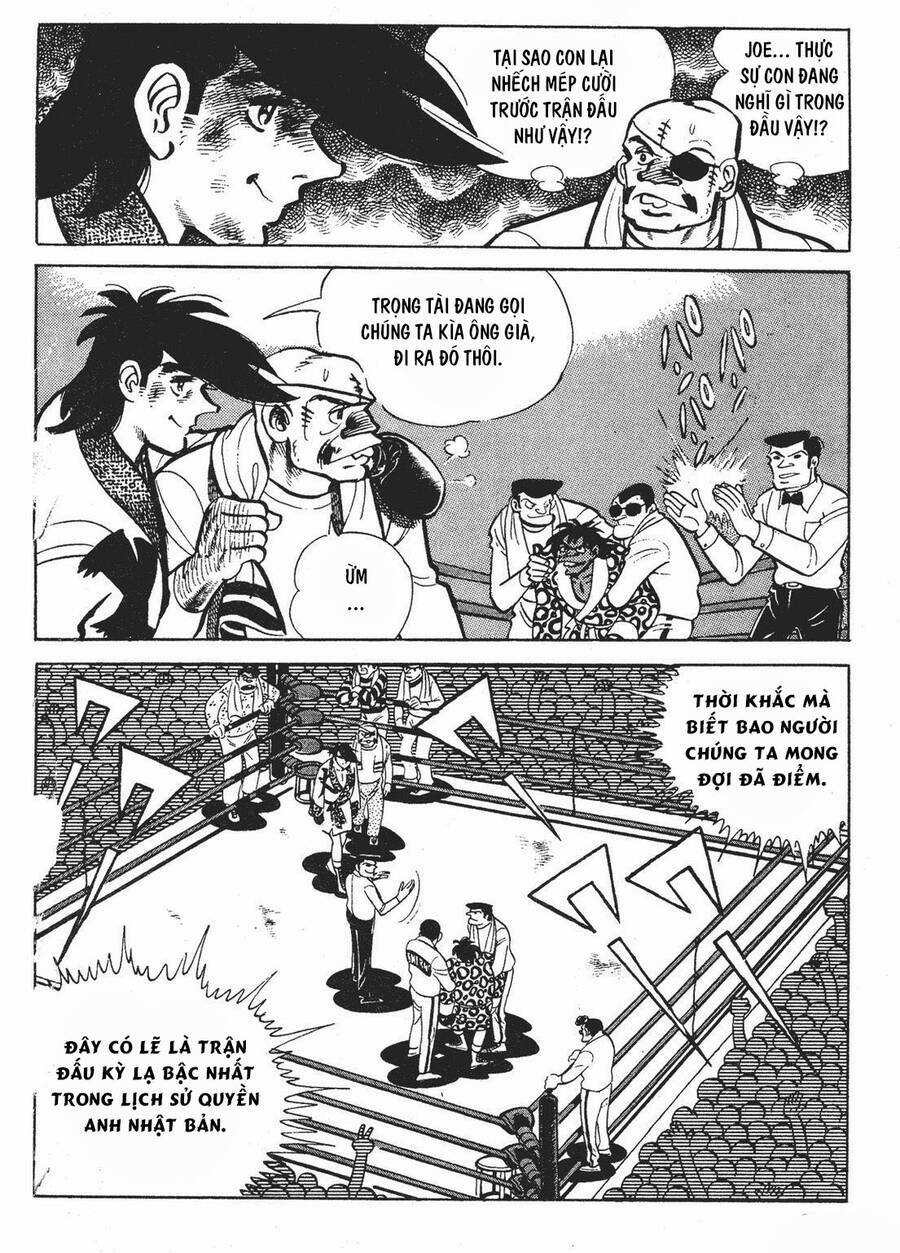 Chương 181 - Trang 3