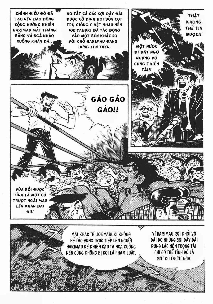 Chương 182 - Trang 2
