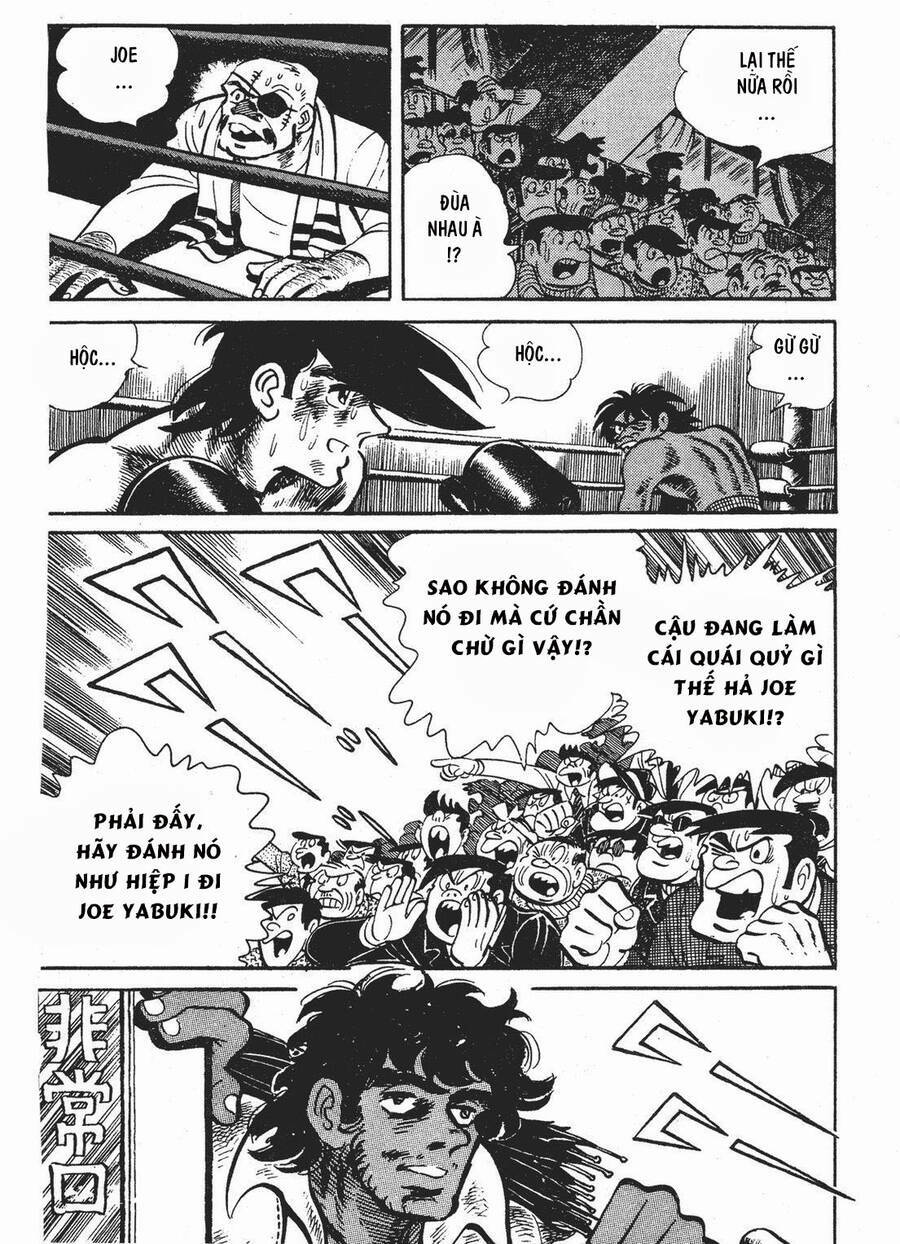 Chương 182 - Trang 15