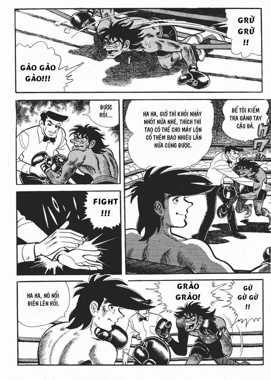 Chương 182 - Trang 3