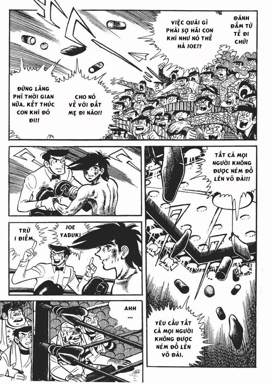 Chương 183 - Trang 2