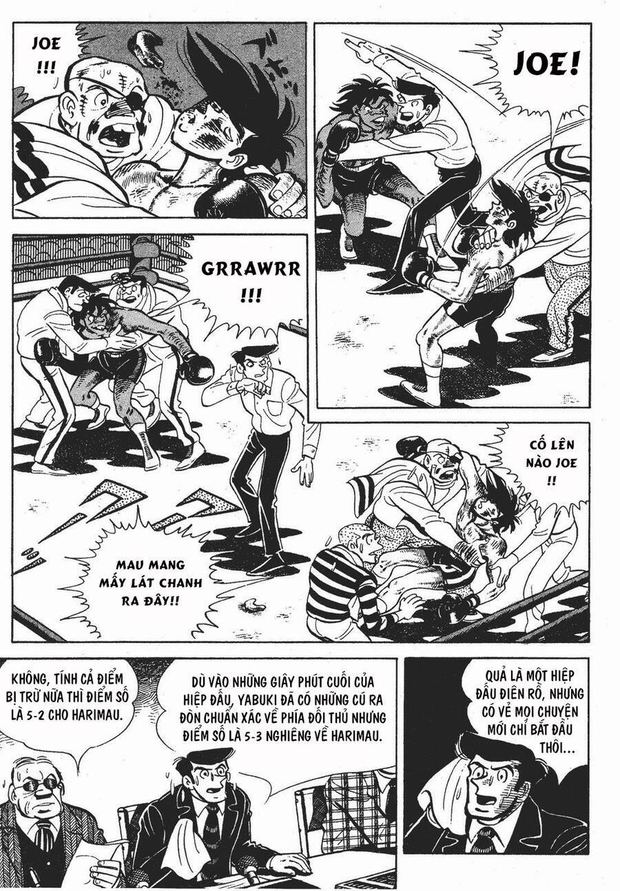 Chương 183 - Trang 14