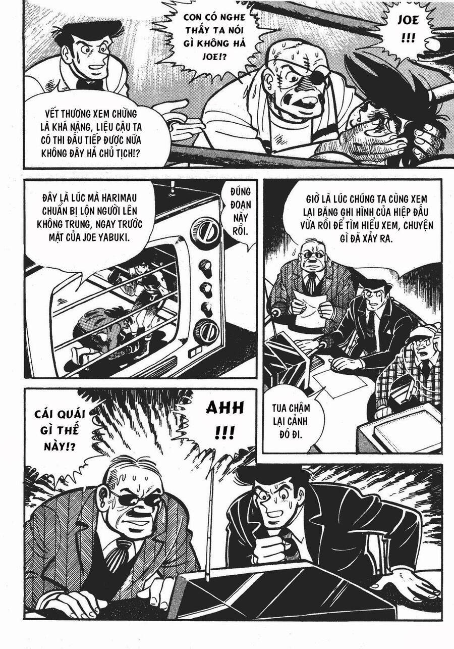 Chương 183 - Trang 15