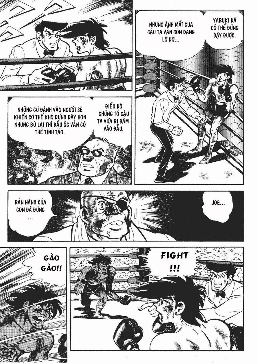 Chương 183 - Trang 8