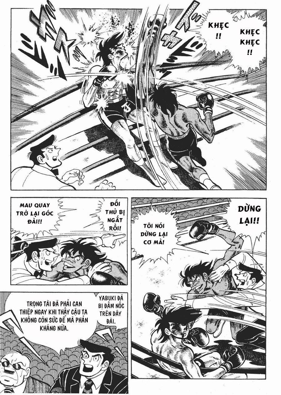 Chương 183 - Trang 10