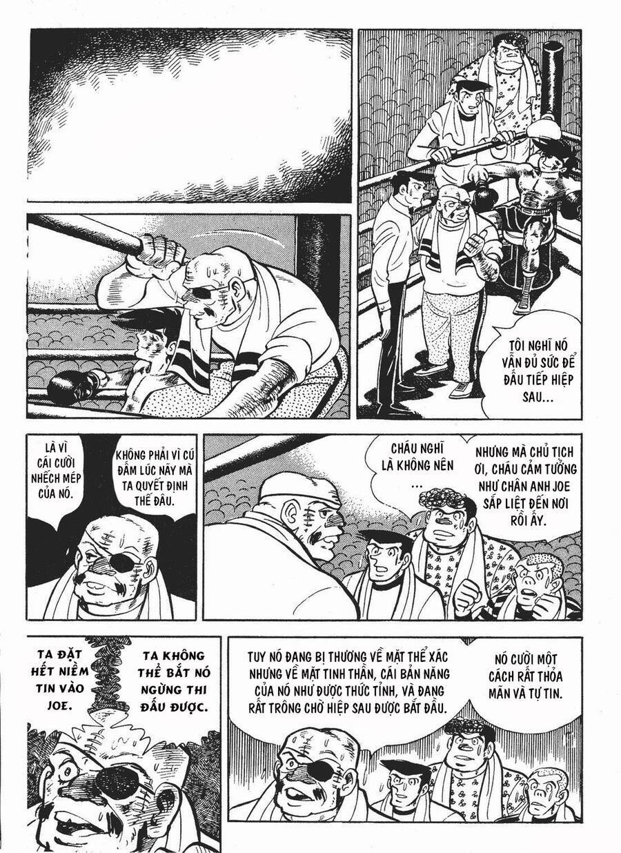 Chương 184 - Trang 4