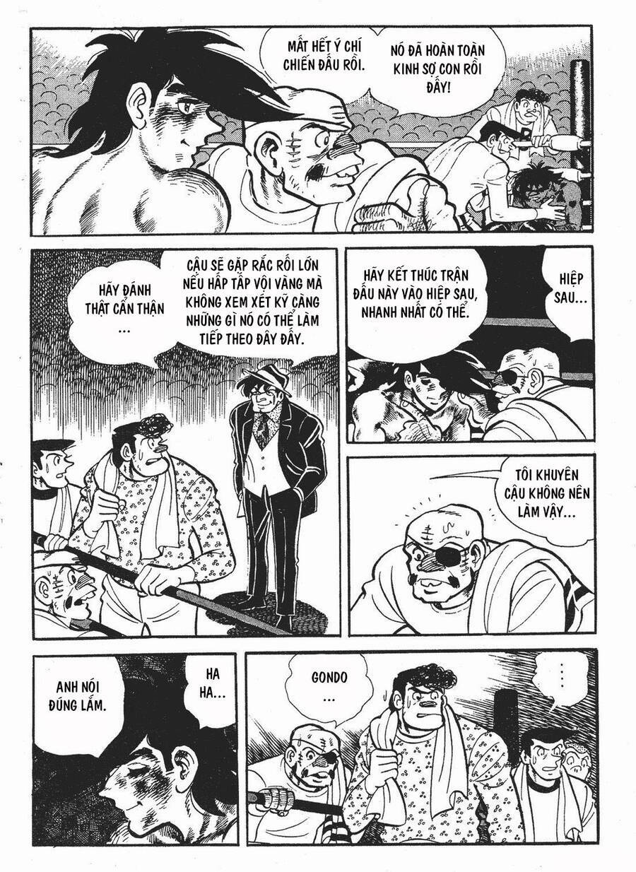 Chương 185 - Trang 5