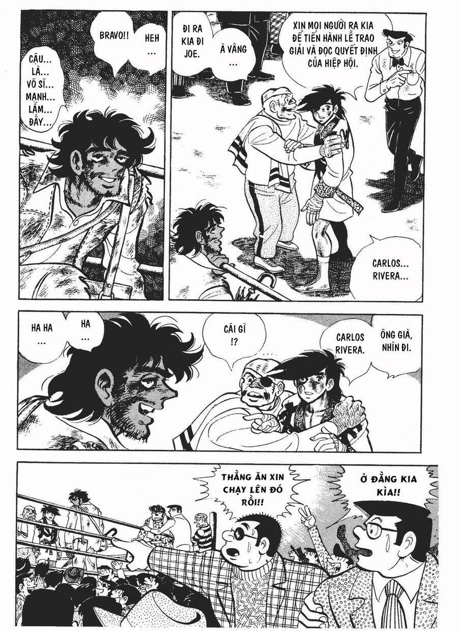 Chương 186 - Trang 3