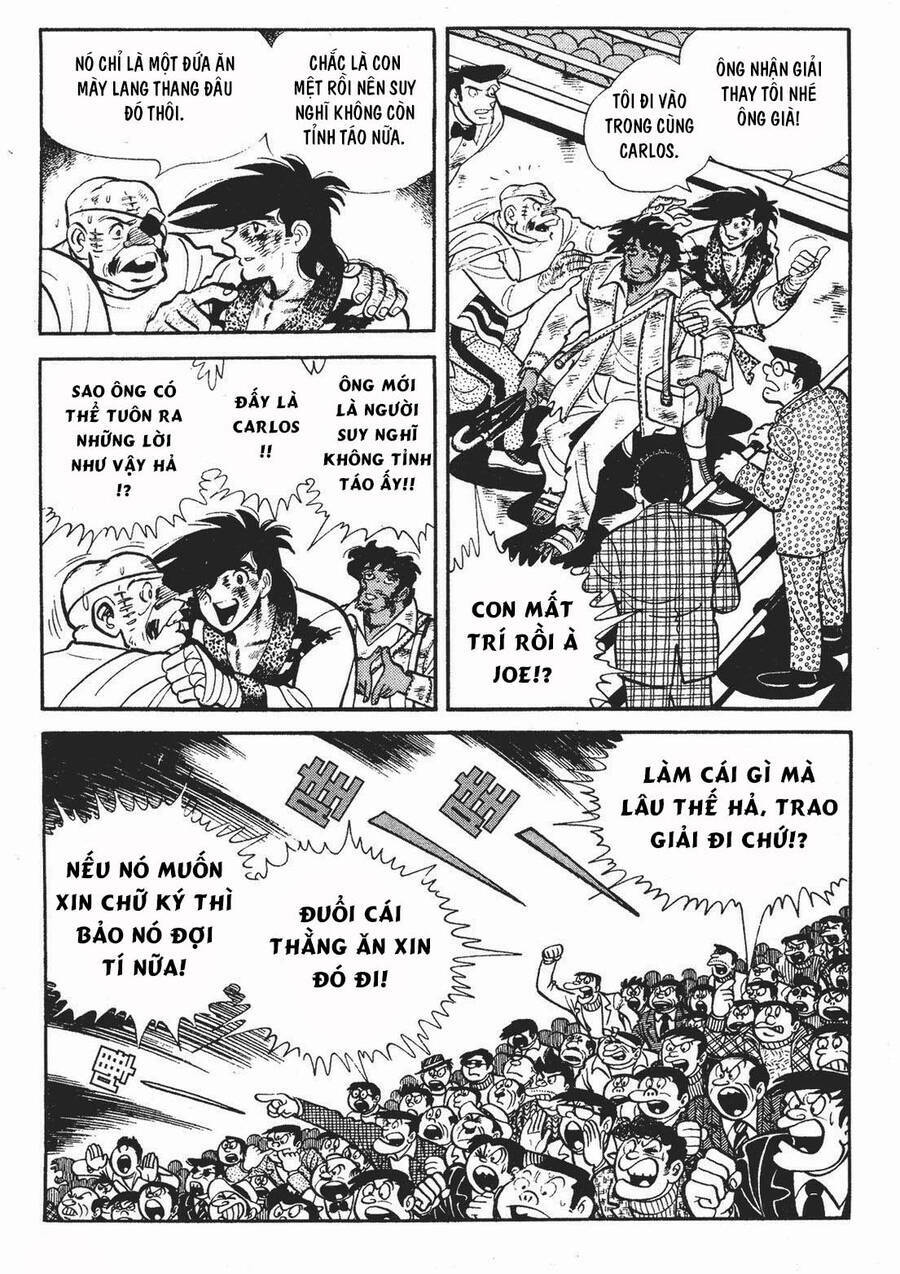 Chương 186 - Trang 7