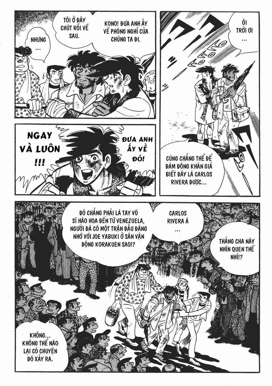 Chương 186 - Trang 8