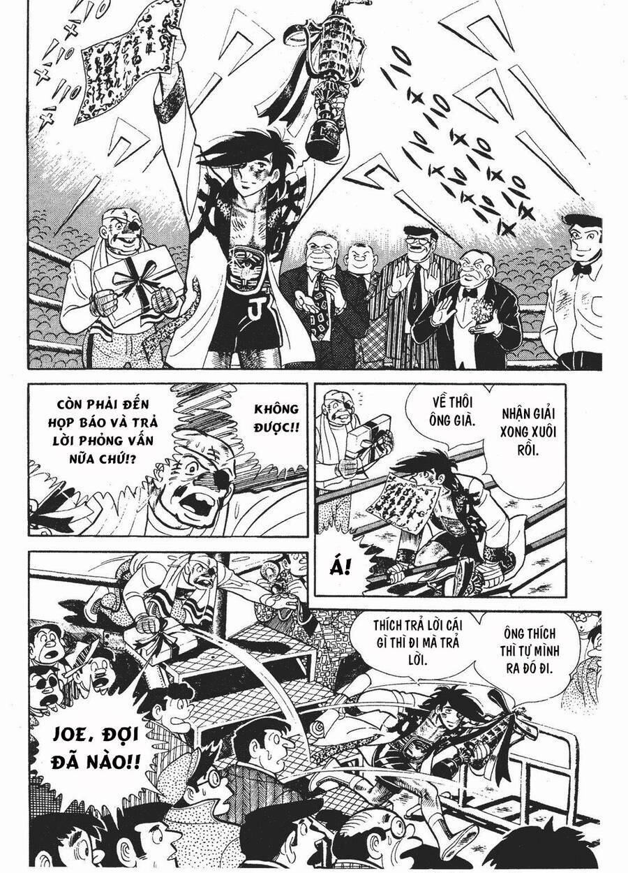Chương 186 - Trang 9