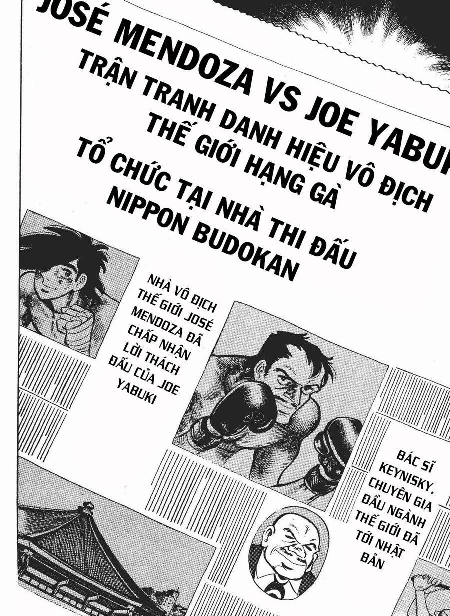 Chương 187 - Trang 2