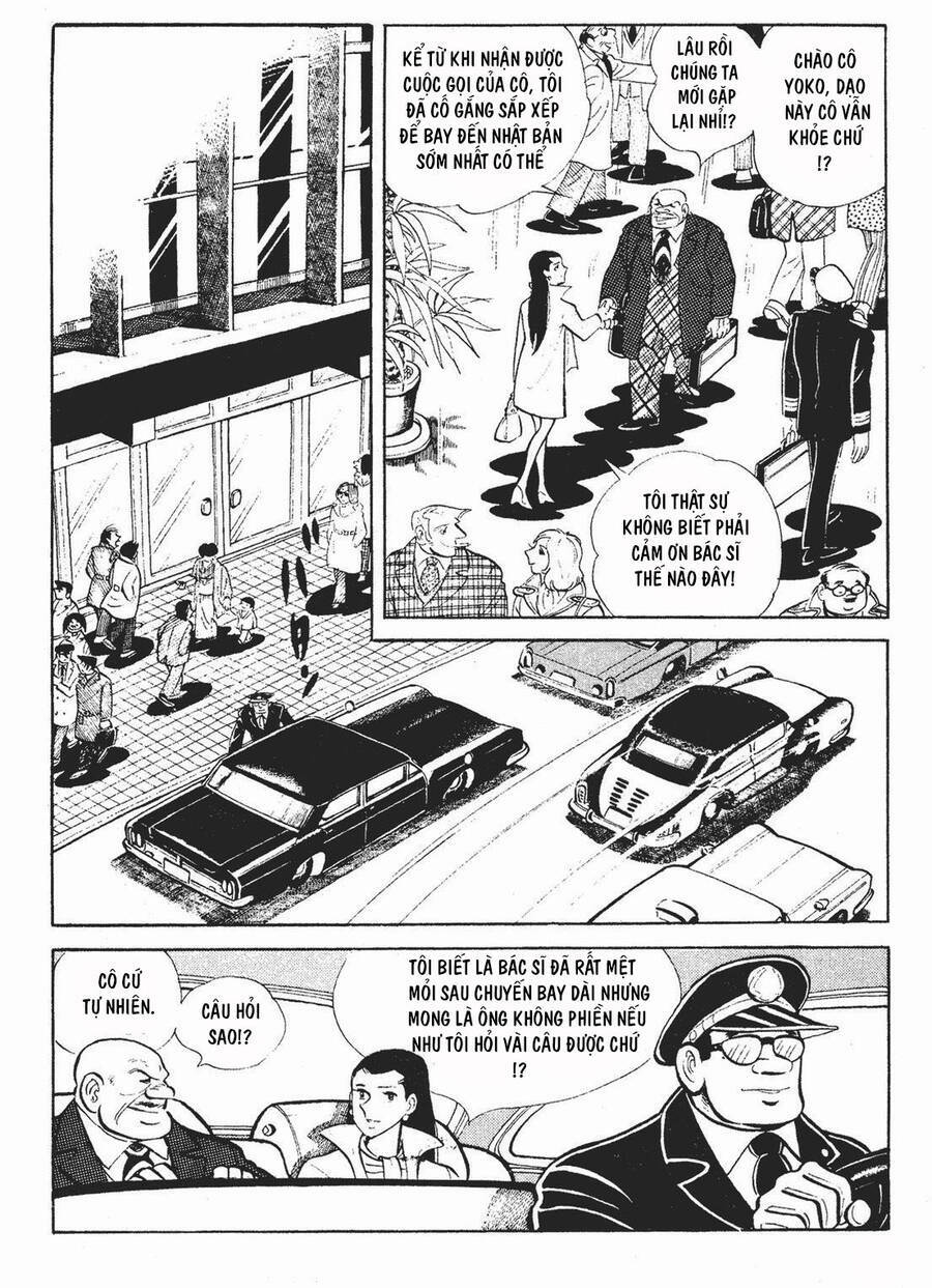 Chương 187 - Trang 4