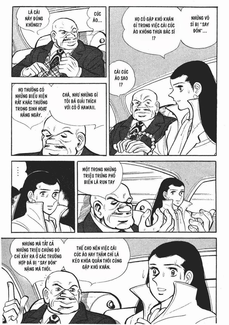 Chương 187 - Trang 5