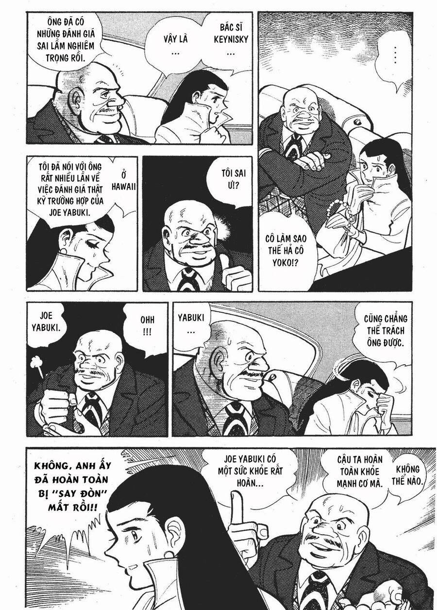 Chương 187 - Trang 6