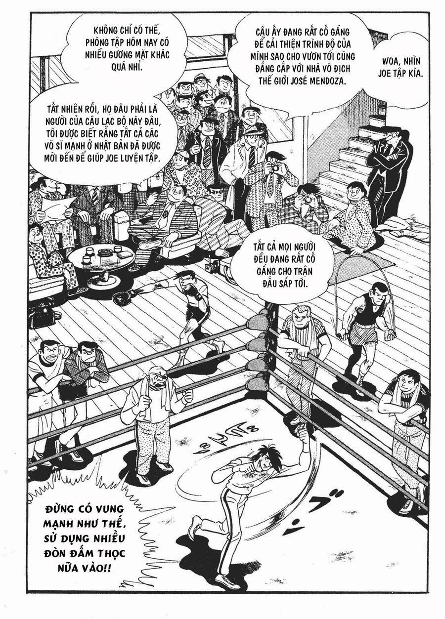 Chương 187 - Trang 8