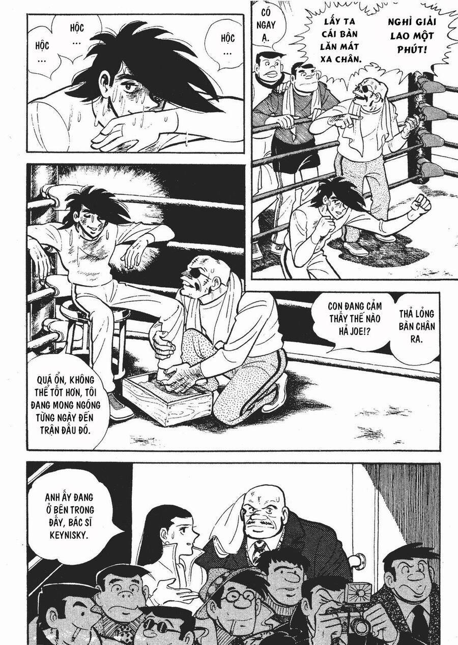 Chương 187 - Trang 10