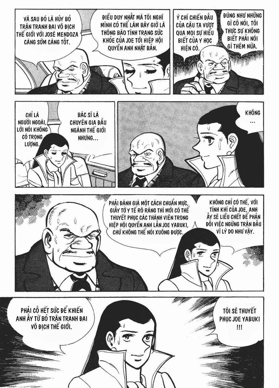 Chương 188 - Trang 5
