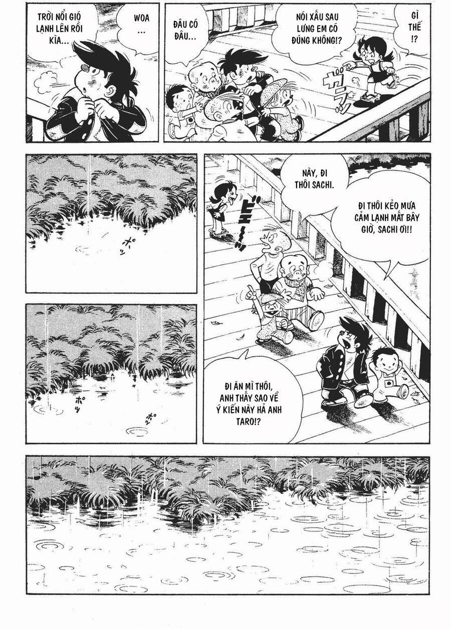 Chương 189 - Trang 13